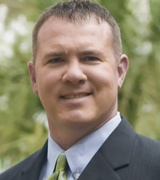 Aaron Duncan Photo 2