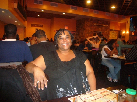 Cynthia Reese Photo 33
