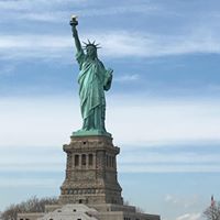 Steve Conrad Photo 12