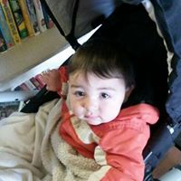 Tina Silva Photo 3
