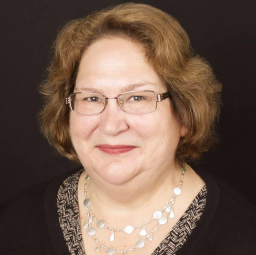 Angela Counts Photo 25