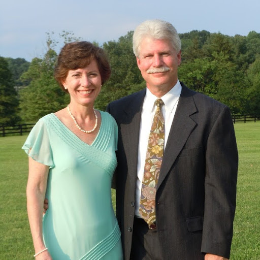 Susan Schweitzer Photo 20