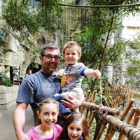 Patrick Healy Photo 39 Patrick Healy Photo 39