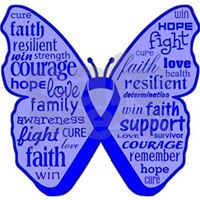 Janet Jensen Photo 8