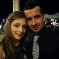 Shawn Ritchie Photo 18