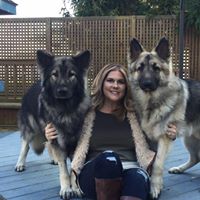 Rachel Swanson Photo 22