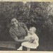 Ruth Levine Photo 42