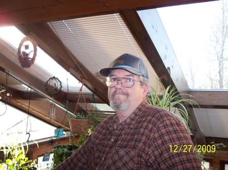 Robert Perkins Photo 18