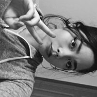 Isabel Herrera Photo 24