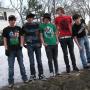 Brian Holton Photo 4