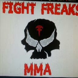 Anthony Ferguson Photo 41 Anthony Ferguson Photo 41