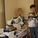 Susan Becker Photo 36