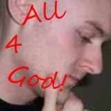 Derek Sherwood Photo 21