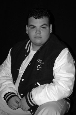 Wayne Anderson Photo 55