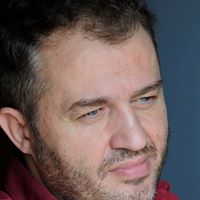 Juan Miguel Photo 52