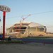 Jerry Land Photo 14