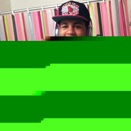 Corey Vincent Photo 18