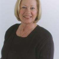 Janice Quilici Photo 4