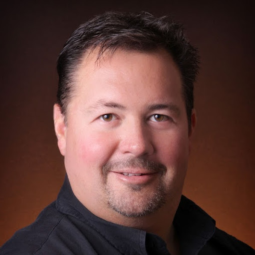 Harold Riley Photo 37