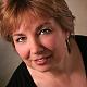 Sue Collins Photo 1