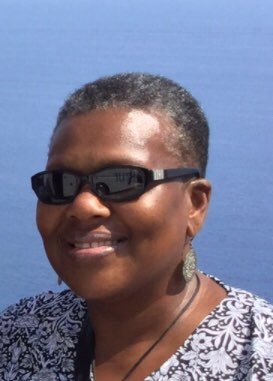 Cynthia Phillip Photo 11