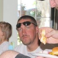 Jeremy Hanson Photo 40