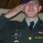 Aaron Mcnutt Photo 17