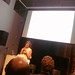 Kathleen Mclean Photo 12