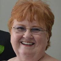 Barbara Merrell Photo 7