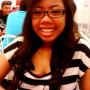 Pamela Harris Photo 32