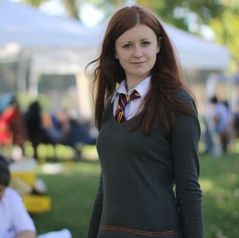 Lisa Baxter Photo 14