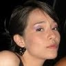 Carmen Fuentes Photo 12
