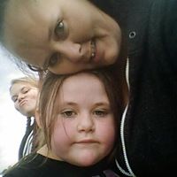 Cathy Shuler Photo 8