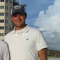 James Ragan Photo 29