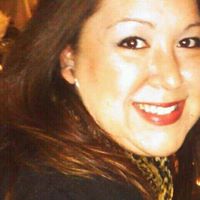 Christina Millard Photo 9