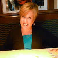 Linda Baughman Photo 14