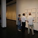 Lynne O'Connor Photo 12