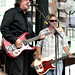 Kevin Kinney Photo 40