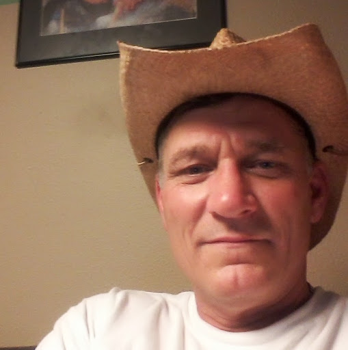 Randall Brooks Photo 39