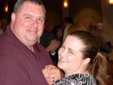 Jessica King Photo 20