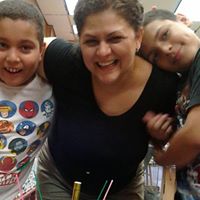 Dilcia Rodriguez Photo 8