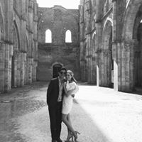 Amy Abell Photo 12