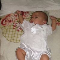 David Kerwin Photo 22