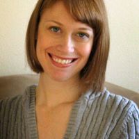 Erin Howland Photo 6