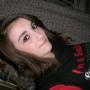 Charlotte Harris Photo 8