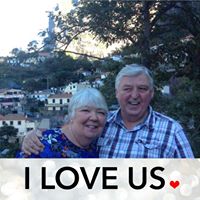 Nancy Atkinson Photo 23