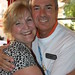 Vicki Roberson Photo 23