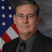 David Minto Photo 14