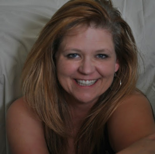 Tracy Landers Photo 6