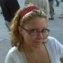 Angela Gardner Photo 22